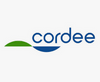 Cordee Books